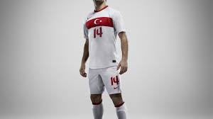 Browse through our collection of turkey kits, all at the cheapest prices on the web at footy.com. Nike Football Unveils Turkey Away National Team Kit Nike News