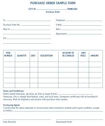 Wow your future employer with this simple cover letter example format. Cover Letter Order Best Order Picker Cover Letter Examples