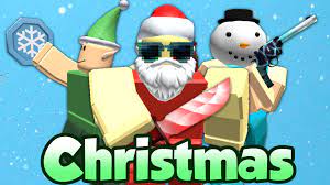The latest ones are on feb 15, 2021 12 new nikilisrbx twitter code results have been found in the last. Nikilis On Twitter The Christmas Update Is Here Check It Out Now Https T Co Eomrw4tmpm