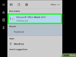 5/07/2017 · to display the insert file dialog box in word 2007 had locked myself out of a document i to unlock a password protected word document for such scenarios ms word. How To Password Protect A Microsoft Word Document 14 Steps
