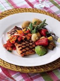 Real Weddings Wedding Food Menu Wedding Food Stations Appetizer Recipes