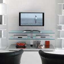 Play Design Depot Furniture Furniture Miami Showroom In 2020 Bedroom Tv Stand Tv Stand Furniture Flat Screen Tv Stand