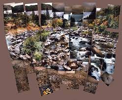See available prints and multiples, works on paper, and photographs for sale and learn about the artist. Photographic Collages Photos Works David Hockney
