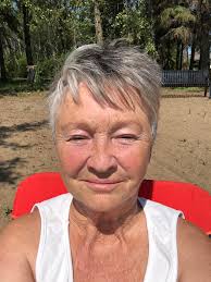 Any tips for an Alaskan cruise in late September?