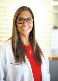 Maybe you would like to learn more about one of these? Highland Family Eye Care To Hold Open House Saturday The Record Herald