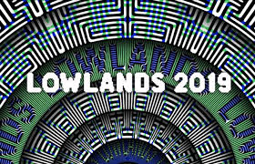 May 19, 2021 · 2021 summer live music series • lowlands group we're so excited to announce the return of our popular summer live music series, featuring performances in our restaurants' outdoor spaces. Bandsintown Cavetown Tickets Lowlands Festival Aug 22 2021