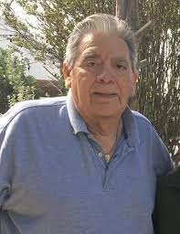 Obituary information for Felix Valadez Montanez