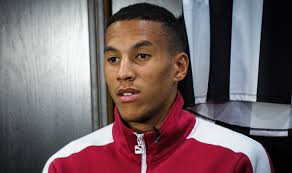 Arsenal Transfer News: Wenger explains Isaac Hayden's Newcastle move