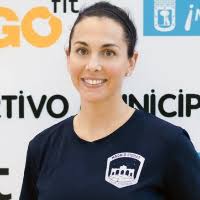 Alissa Hunter » clubes :: Volleybox femenino