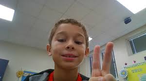 Cierra CARPENTER Obituary (1993