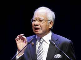 The attorney general is the chief legal advisor to the government. Saudi Royals Gave 681 Mn In Malaysia Pm Scandal Attorney General Egypt Independent