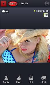 Top dating sites to meet beautiful singles in usa. Free International Chatting Dating App For Android Apk Download