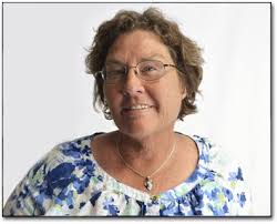 About Us: Danny D's Guitar Hacienda