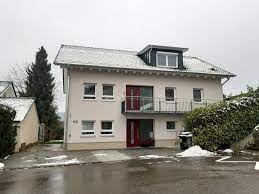 Vermietung@moebelrundel.com… 700,00 € 2 zi. 3 Zimmer Wohnung In Berg Ravensburg Zu Vermieten In Baden Wurttemberg Berg Erdgeschosswohnung Mieten Ebay Kleinanzeigen