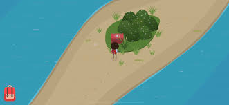 Watch one full movie in any format to unlock this achievement. How Do You Unlock This Red Box R Sneakysasquatch