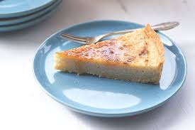 By daradriss kajzzdriss 2021 april , 29 3 mins read. Exotischer Kuchengenuss Thailandische Reistarte Mit Kokos Nach Annik Wecker Moey S Kitchen Foodblog