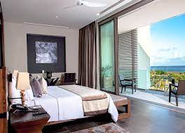 Pin On Nizuc Resort Spa