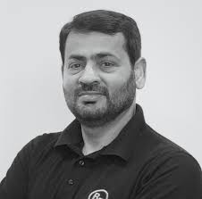 IFSJ Leaders in Fire & Safety Conference: Meet the advisory panel