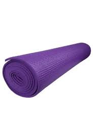 Mountain Warehouse Yoga Mat Yoga Mat Mat Exercises Mountain Warehouse