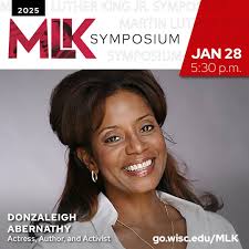 Last week, Sheriff Travis Maze of the Jefferson County Sheriff's Office  presented the SVM with the K9 Unit Merit Award in recognition of the  longstanding partnership with the SVM to provide discounted