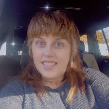 How to use a silicone water bath pan for cheesecakes?