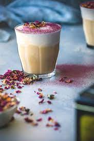 Pin On Hot Drinks Winter Drinks