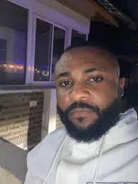 I need someone serious for a relationship that will lead to marriage