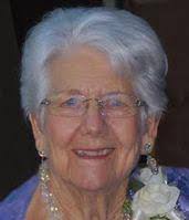 Jean Duncan Obituary