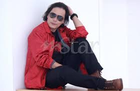 Ataupun a d a bm f# permainan darimu rela ku pujuk. Spider Sentiasa Aktif Tiada Istilah Comeback Hiburan Mstar