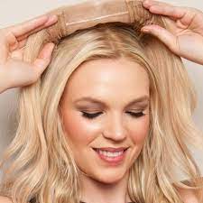 Lace front wigs under $100. Hair Pieces For Thinning Hair On Top Wigoutlet Com