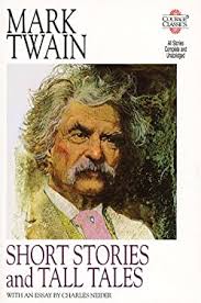 Enon used book by Paul Harding: 9781400069439