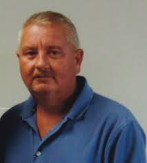 Larry Council Obituary