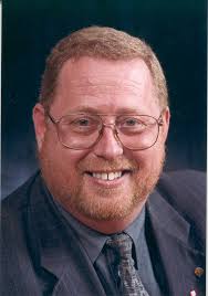 History of Hampton Village