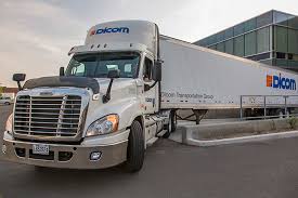 Content updated daily for custom freight bill of lading Us Trucking Dicom S Split Of Us Canada Divisions Sets Both Up For Growth Amid Uncertainty