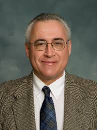 Fort Wayne|Workers Compensation|Personal Injury|Family  Law|DUI/DWI/OWI|Attorney Mike McEntee