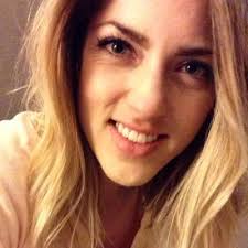 Tori Patterson (@see_me_shine)