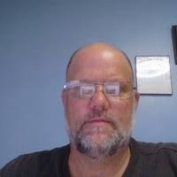 Stephen Mattison's Instagram, Twitter & Facebook