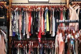 Regrub burger bar // 625 11 ave sw. Where To Buy And Sell Consignment Clothes In Calgary Avenue Calgary
