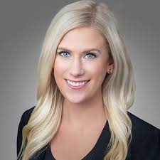 Julie Baccelli Email & Phone Number