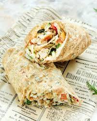 шаурма с курицей в домашних условиях рецепт с фото Shaurma V Domashnih Usloviyah Recept S Foto S Kuricej Eda Kulinariya Vkusnaya Eda