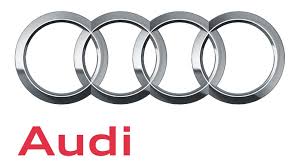 Audi Logo Eps Pdf Car Logos Car Brands Logos Audi Logo