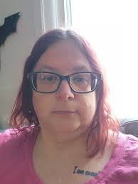 how to style uneven naturally curly hair?