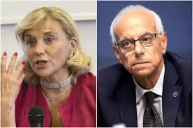 Simone canettieri e valerio valentini 12 mag 2021. Jf Tnpwuij4c M