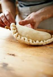 Jamie Oliver Official Website For Recipes Books Tv Shows And Restaurants Pasties Recipes Cornish Pasties Irish Recipes