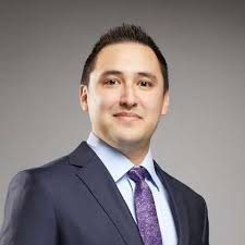 Thomas Arthur Vanatta"