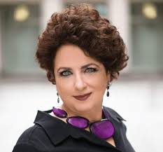 Out and About in Petaluma