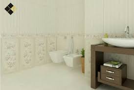 سيراميك رويال مول ابا الدهب سيراميك بورسلين ادوات صحيه حمامات مطابخ vanity home decor single vanity