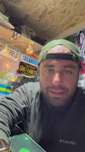 New Electric Egg Reactor