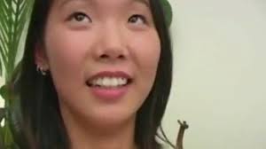 Chinese Cute Girl, Newest:Page 1 - XXX BULE