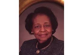 Joyce Pollard Obituary (2015)